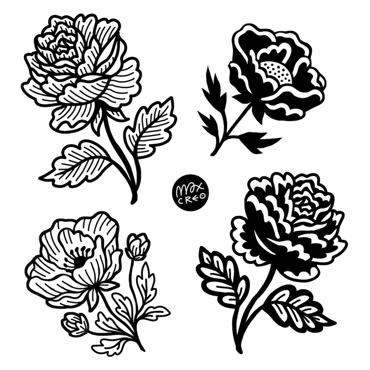 MaxCreoTattooFlash_B3_B3_08_ALT1x.png