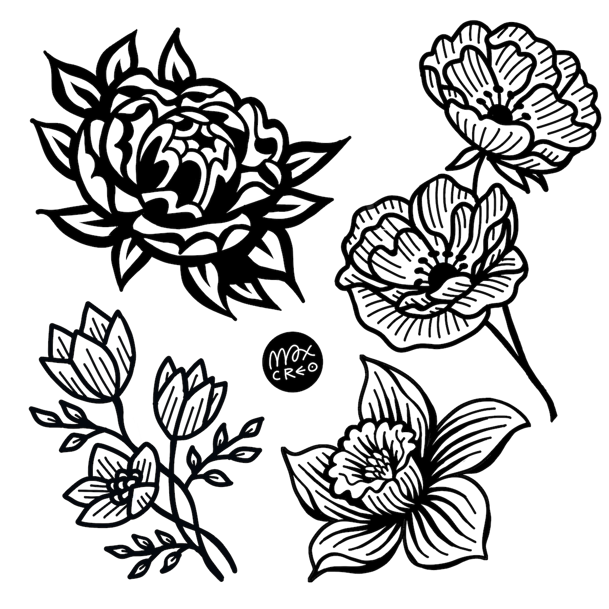 MaxCreoTattooFlash_B3_B3_10x.png