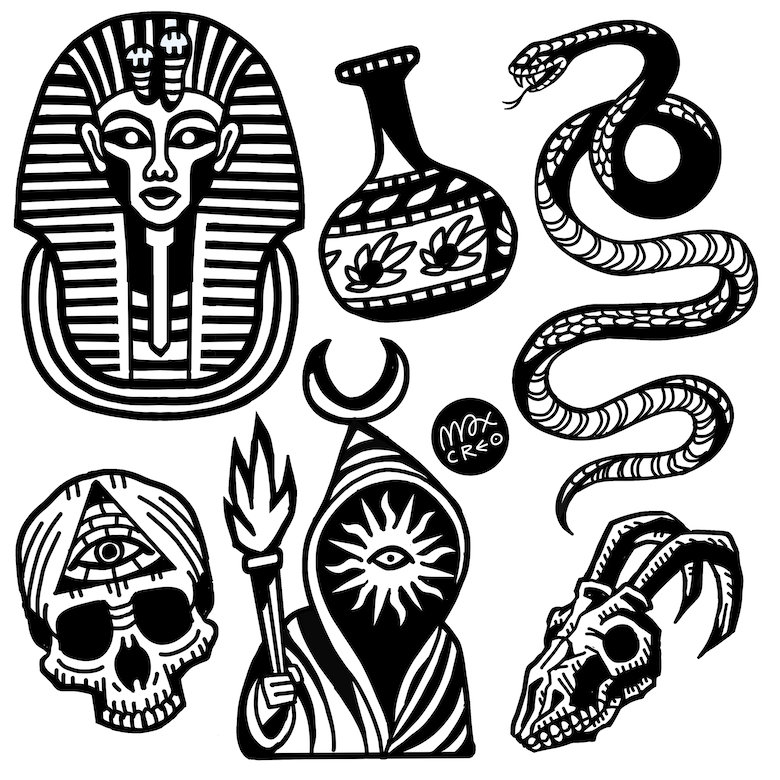MaxCreoTattooFlash_B3_B3_12x.png