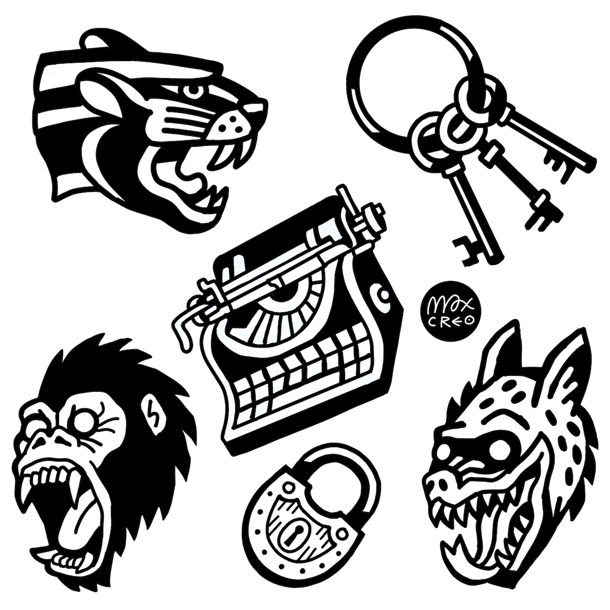 MaxCreoTattooFlash_B3_B3_16x.png