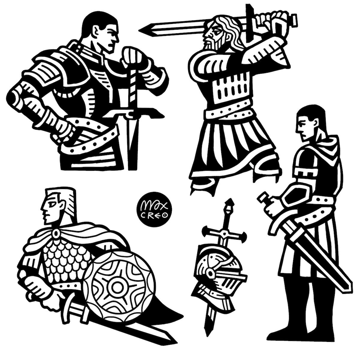 MaxCreoTattooFlash_B3_B3_17x.png
