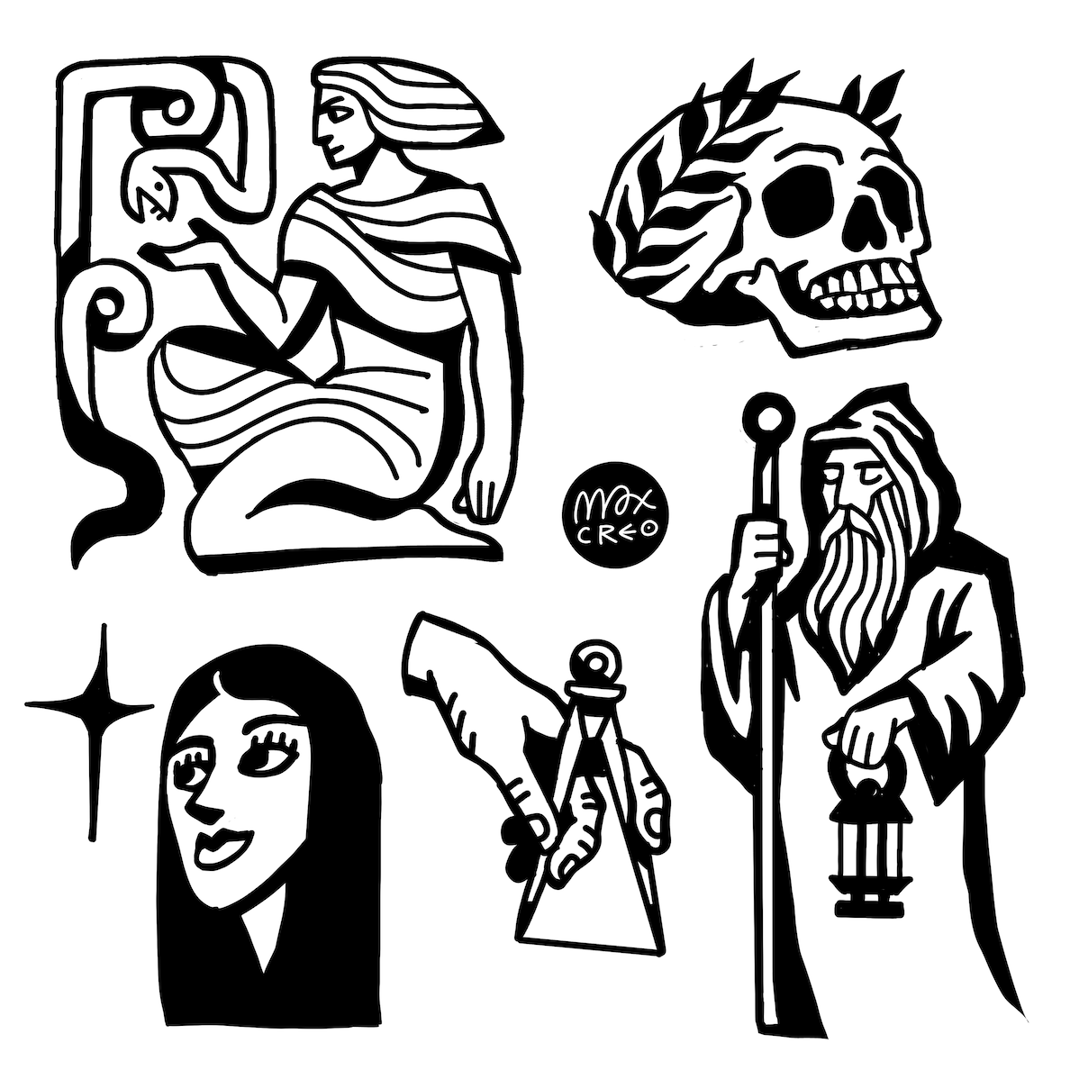 MaxCreoTattooFlash_B3_B3_18x.png