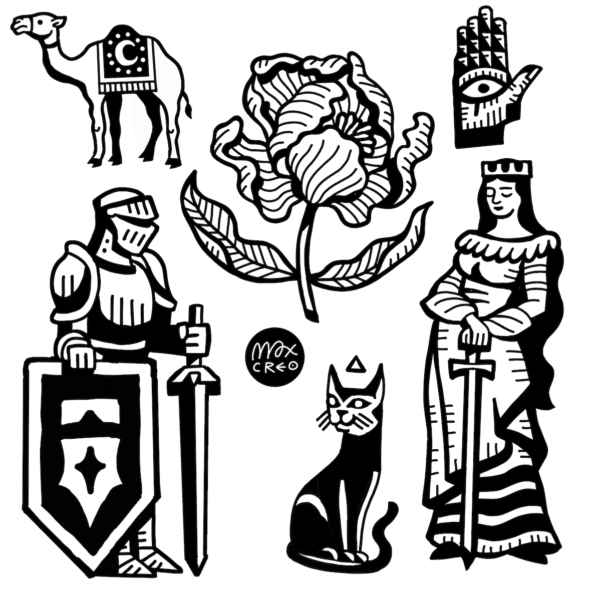 MaxCreoTattooFlash_B3_B3_19x.png