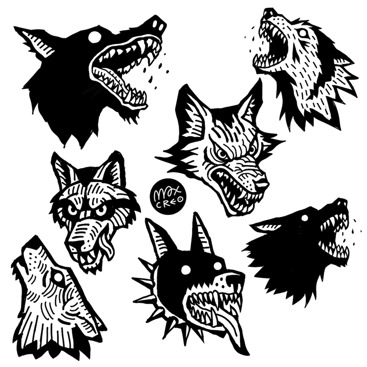 MaxCreoTattooFlash_B3_B3_BARK_DOG2x.png