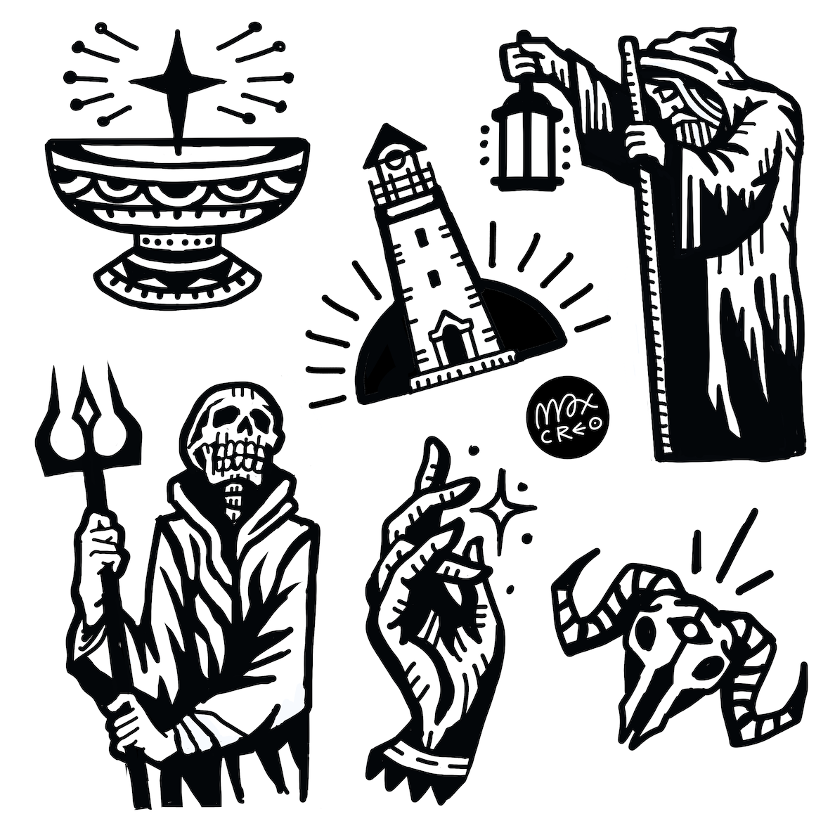 MaxCreoTattooFlash_B3_B3_TAROT_Ax.png