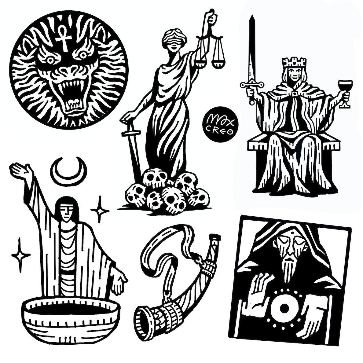 MaxCreoTattooFlash_B3_B3_TAROT_Bx.png