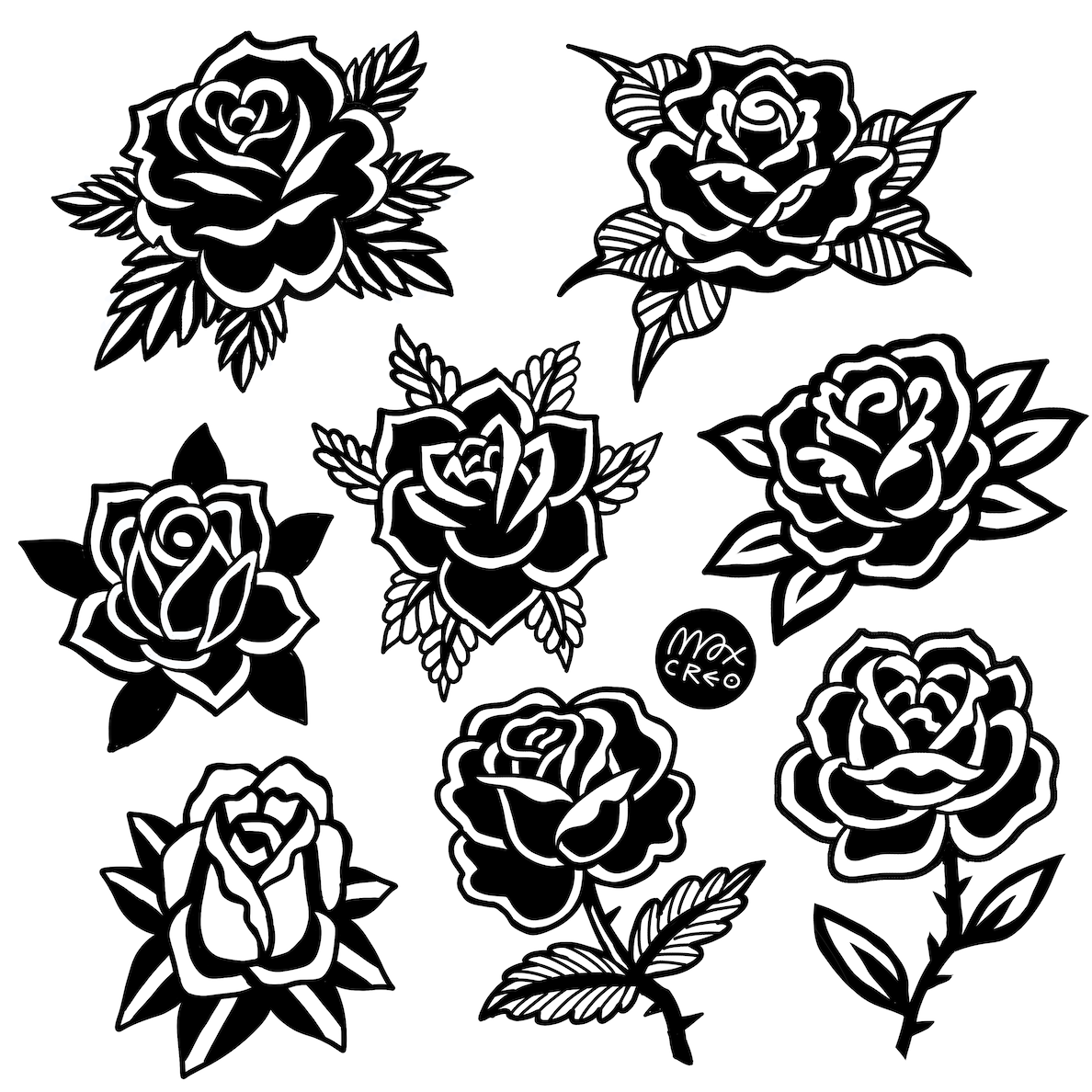 MaxCreoTattooFlash_B3_ROSESx.png