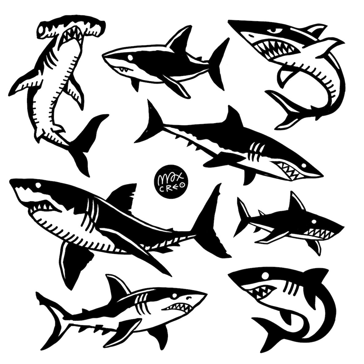 MaxCreoTattooFlash_B3_SHARK2x.png