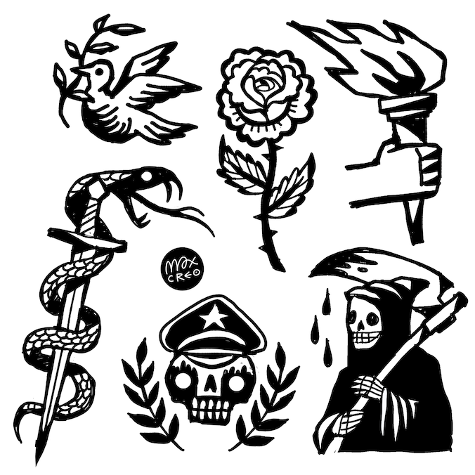 MaxCreoTattooFlash_B4_B4_02x.png