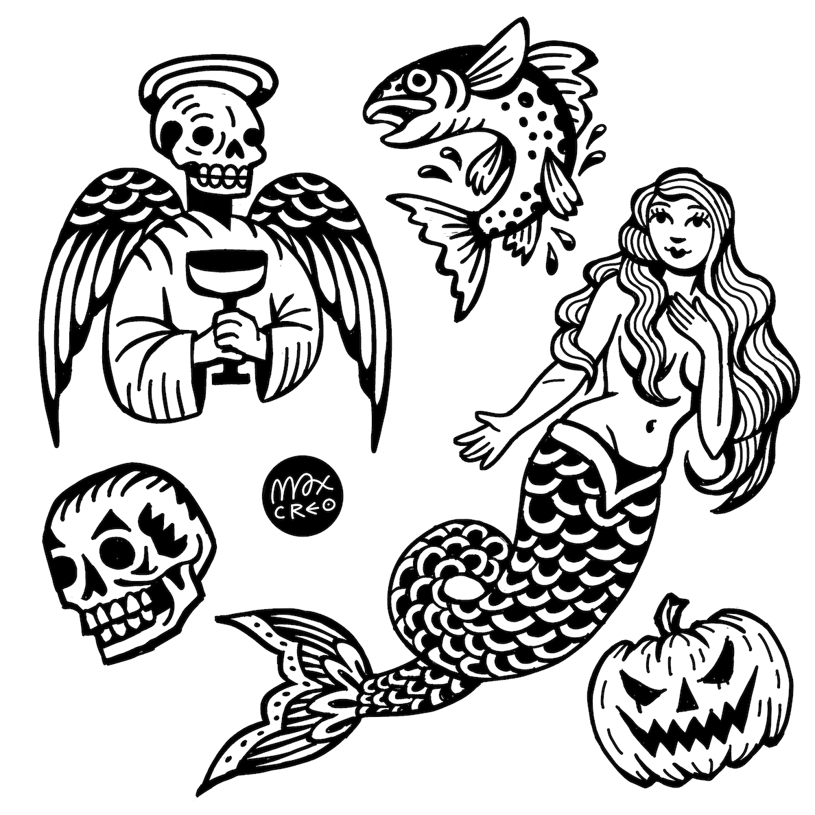 MaxCreoTattooFlash_B4_B4_04x.png