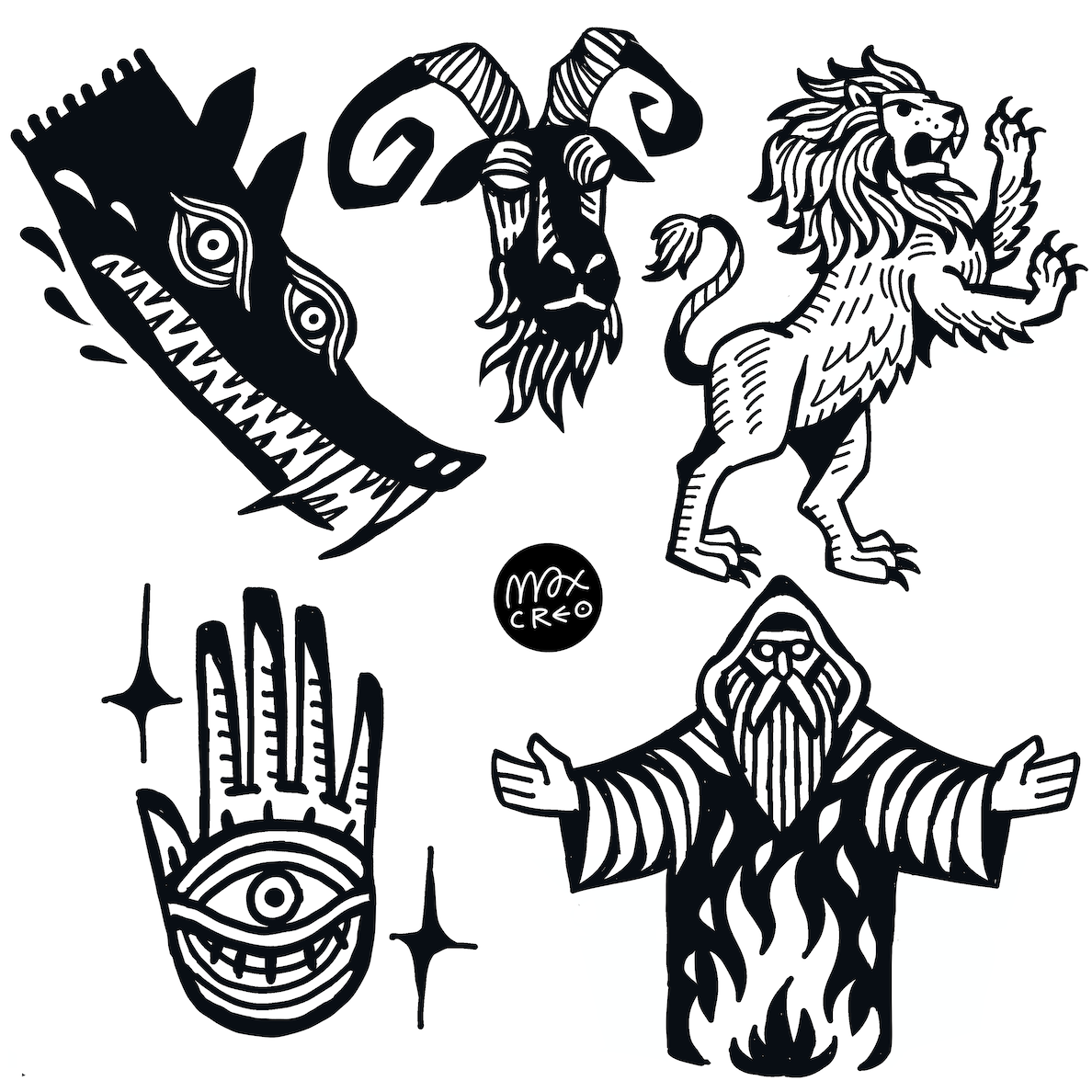 MaxCreoTattooFlash_B4_B4_08.png