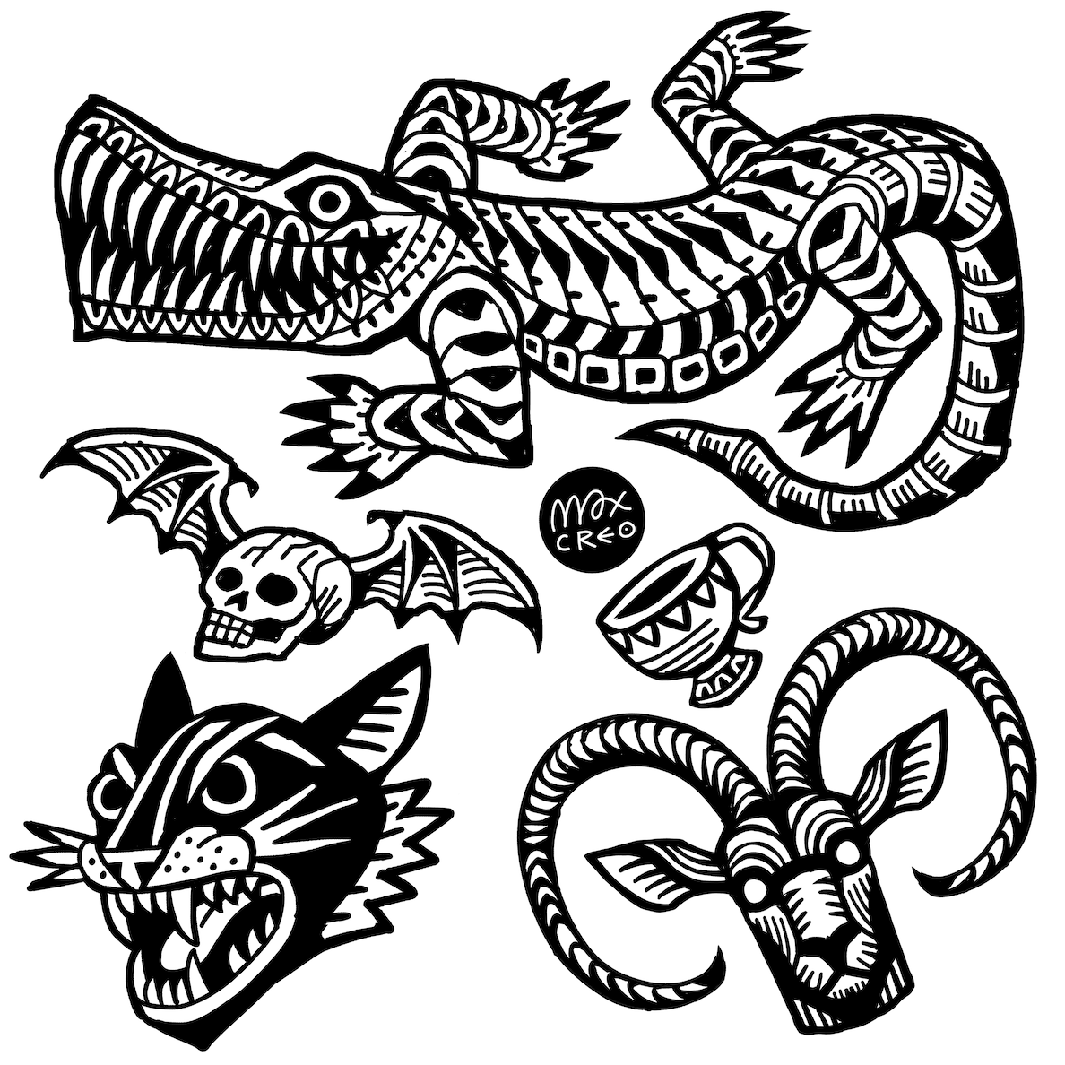 MaxCreoTattooFlash_B4_B4_09.png