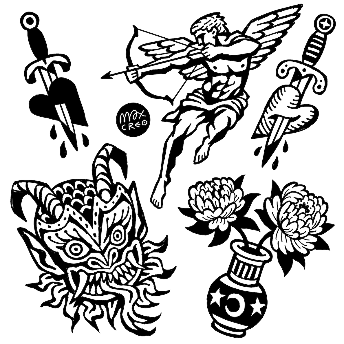 MaxCreoTattooFlash_B4_B4N_01.png