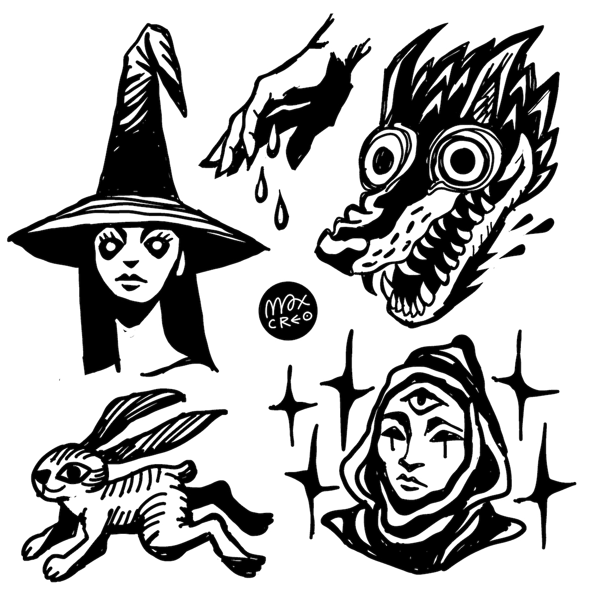 MaxCreoTattooFlash_B4_B4N_02x.png