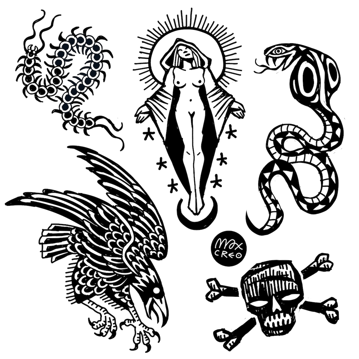 MaxCreoTattooFlash_B4_B4N_03.png