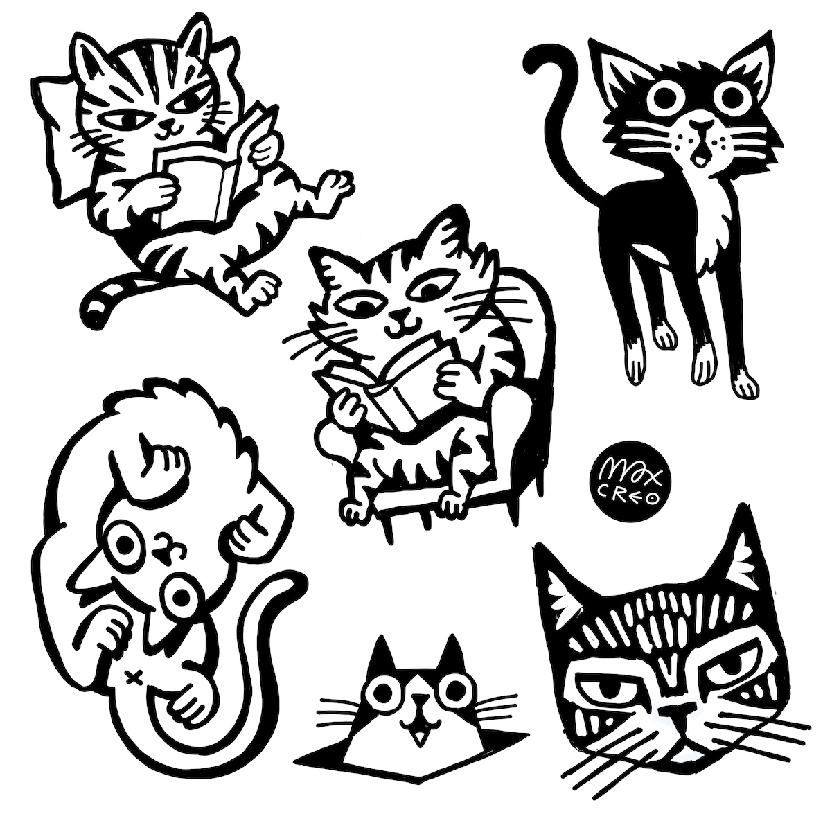 MaxCreoTattooFlash_B4_CATFLASH_02_bX.png