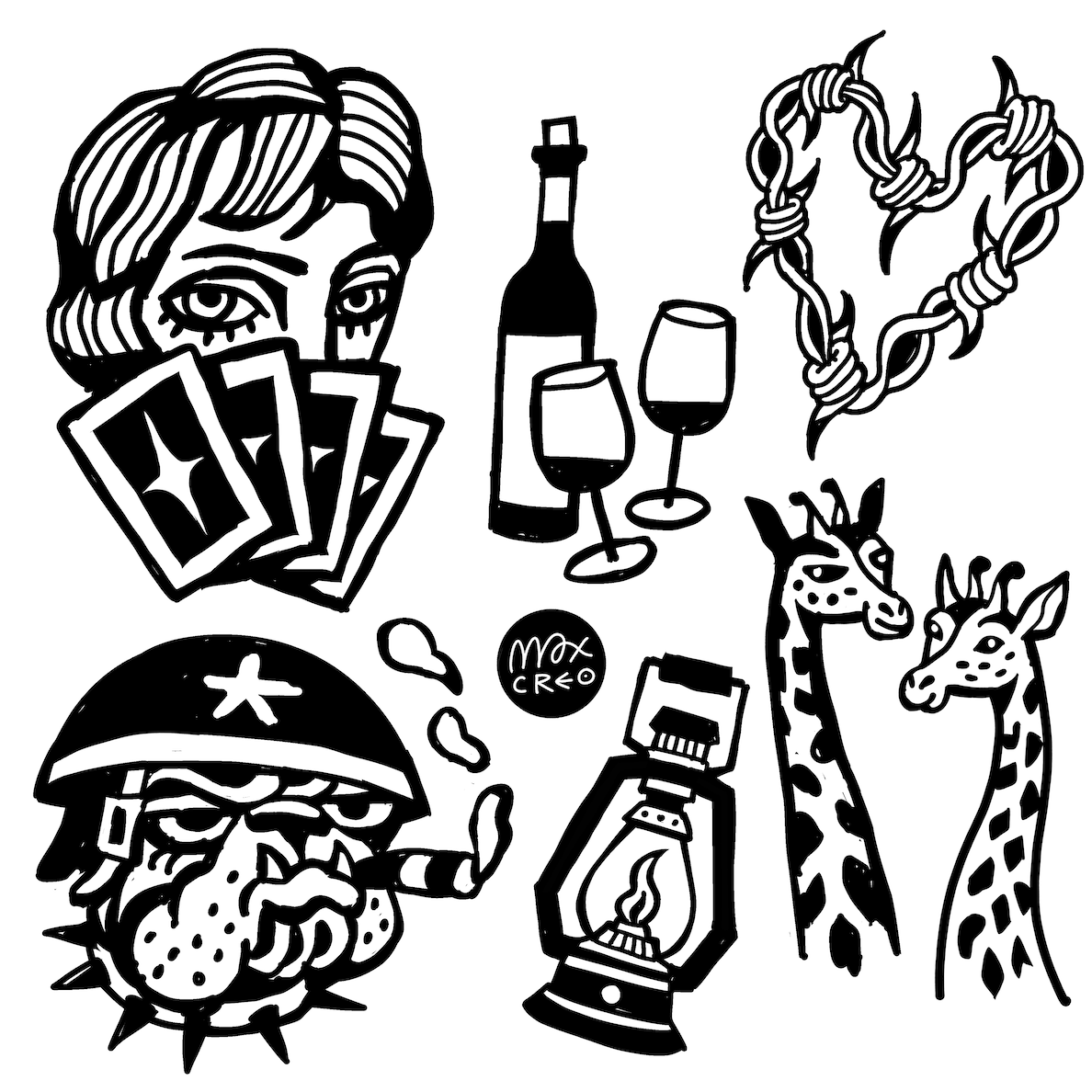 MaxCreoTattooFlash_B4_SHEET8.png