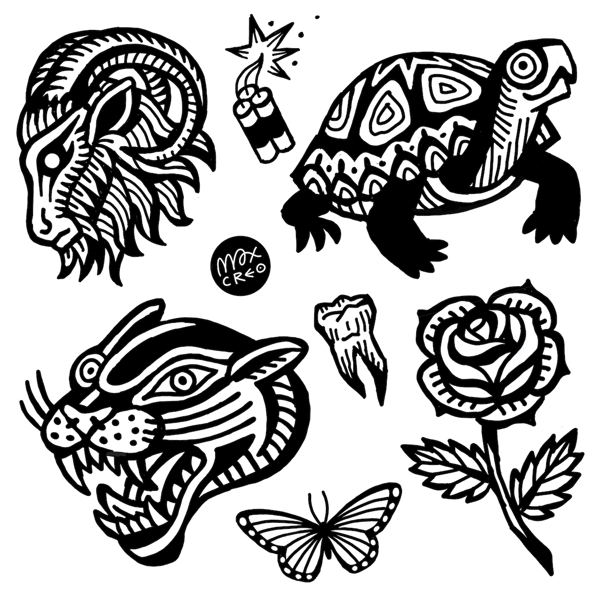MaxCreoTattooFlash_B5_BATCH_5_01X.png