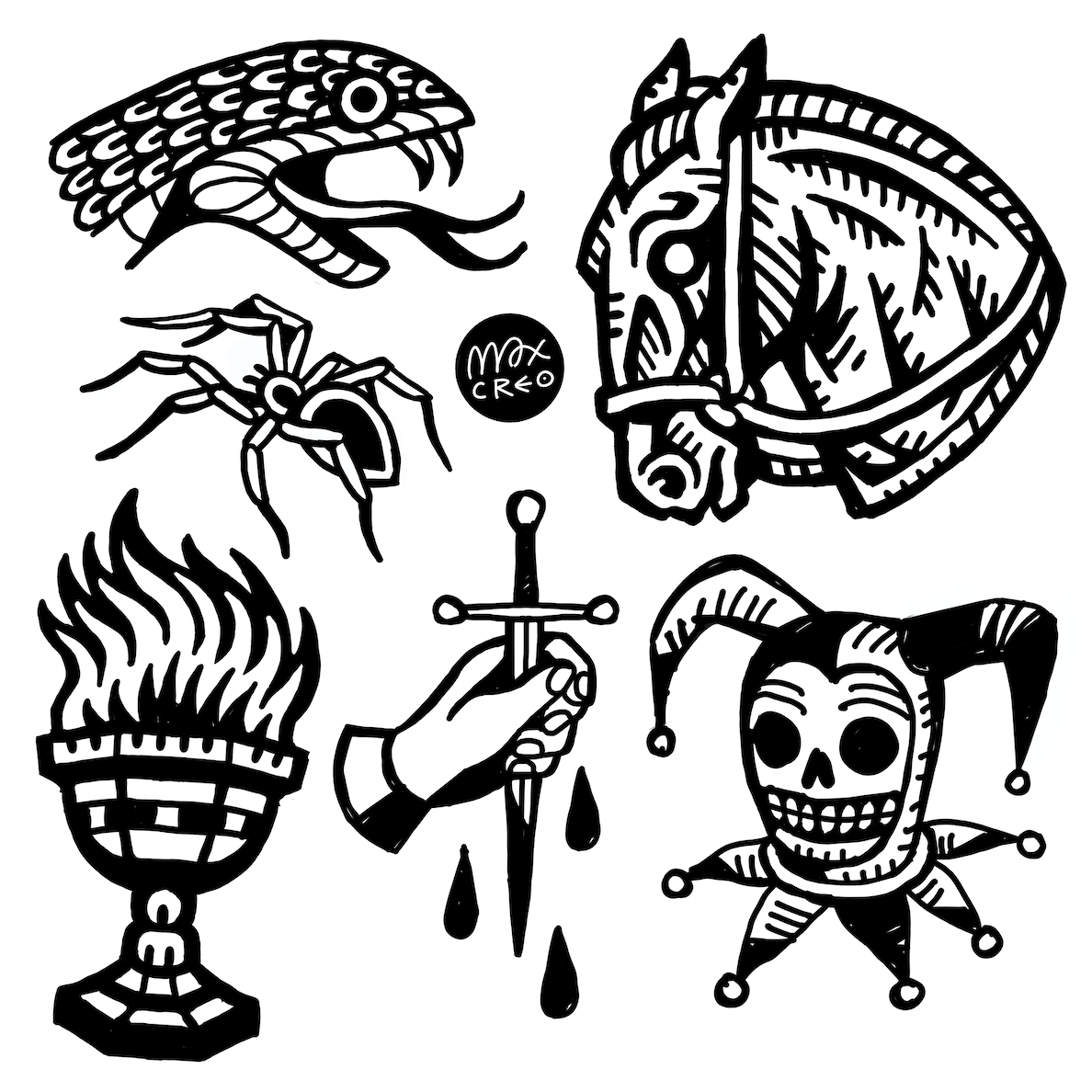 MaxCreoTattooFlash_B5_BATCH_5_02x.png