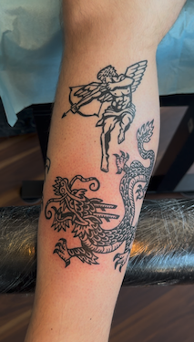 MaxCreoTattoo 2026-05-25 at 7.27.41 PM.png