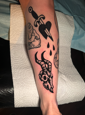 MaxCreoTattoo 2026-05-25 at 7.28.58 PM copy.png
