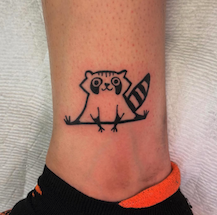 MaxCreoTattoo 2026-05-29 at 1.02.03 PM.png