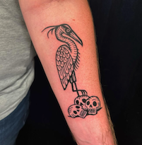 MaxCreoTattoo 2026-05-29 at 1.02.38 PM.png
