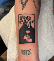 MaxCreoTattoo 2026-05-29 at 1.02.49 PM.png