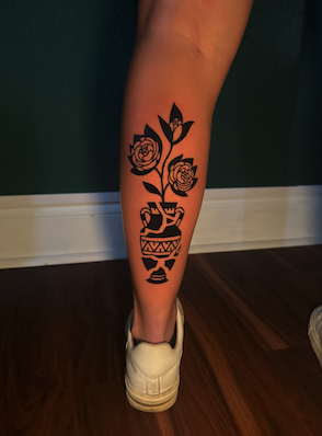 MaxCreoTattoo 2026-05-29 at 11.53.48 AM.png