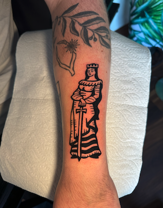 MaxCreoTattoo 2026-05-29 at 11.54.02 AM.png