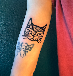 MaxCreoTattoo 2026-05-29 at 11.54.21 AM.png