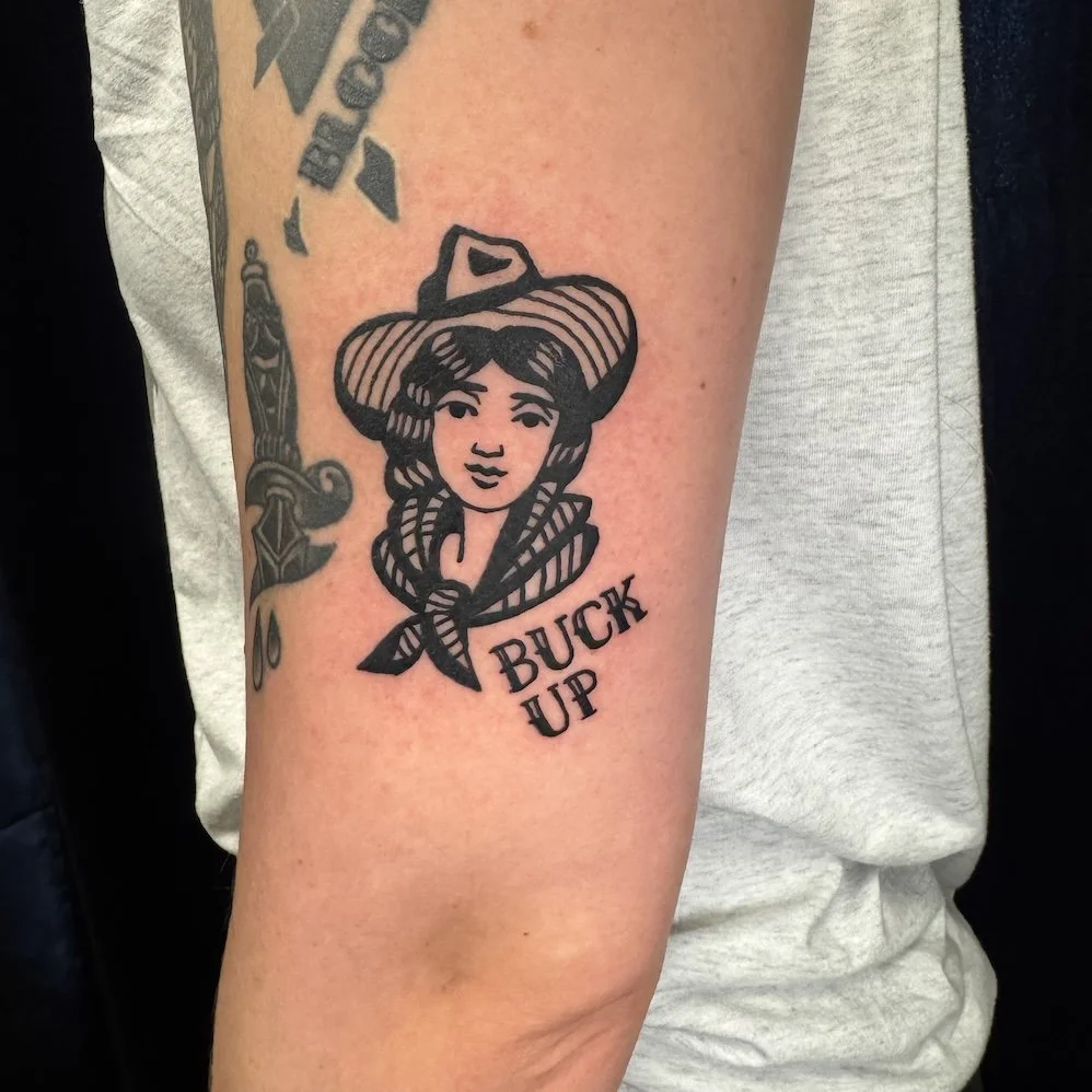 MaxCreoTattoo_3434.jpeg