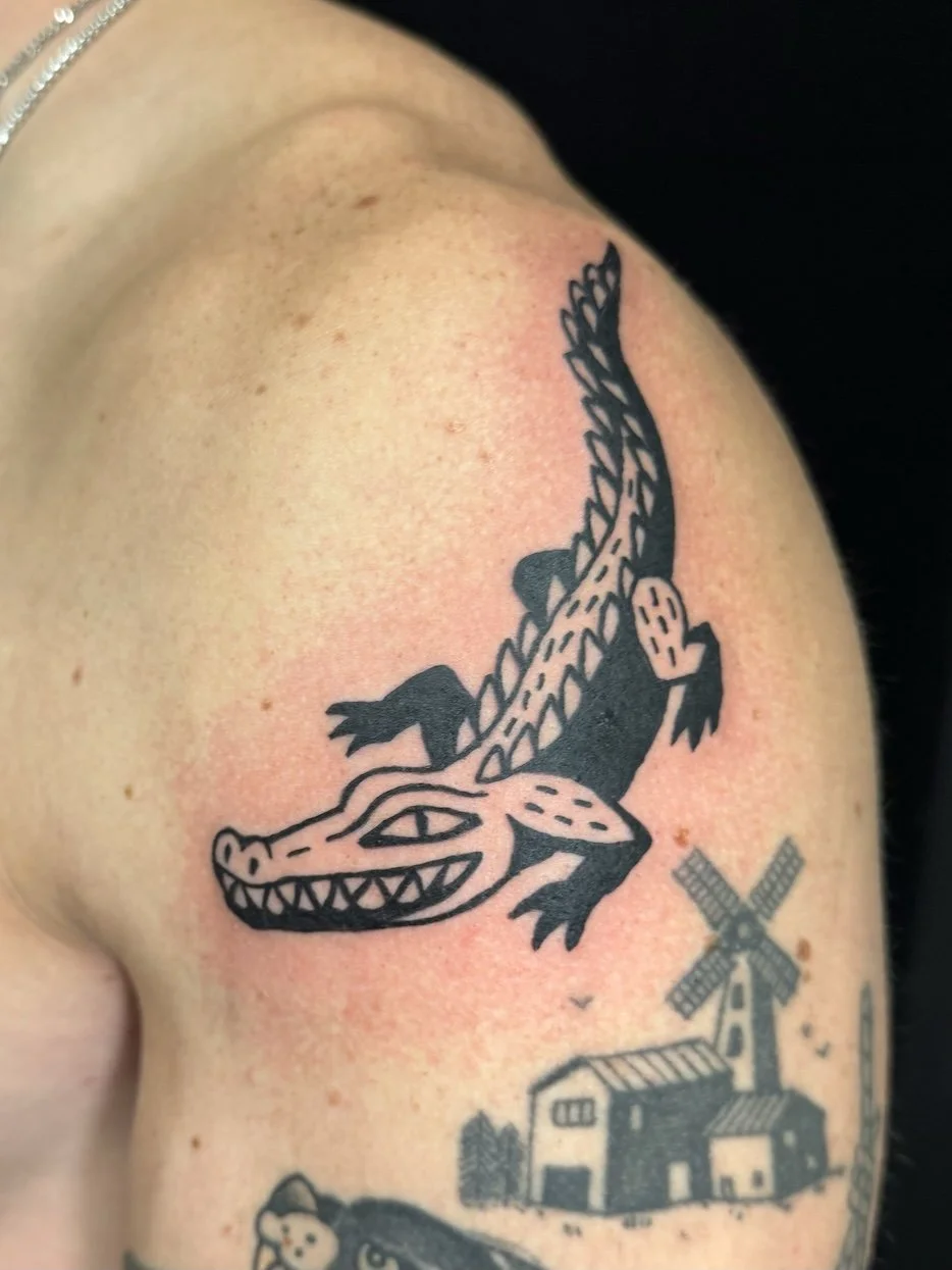 MaxCreoTattoo_4935.jpeg