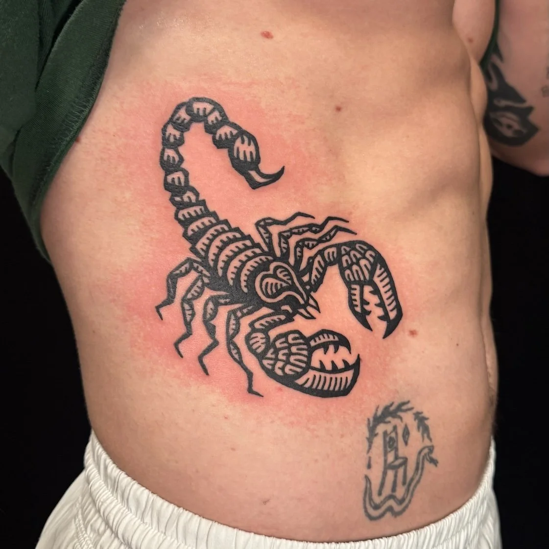 MaxCreoTattoo_5609.jpeg