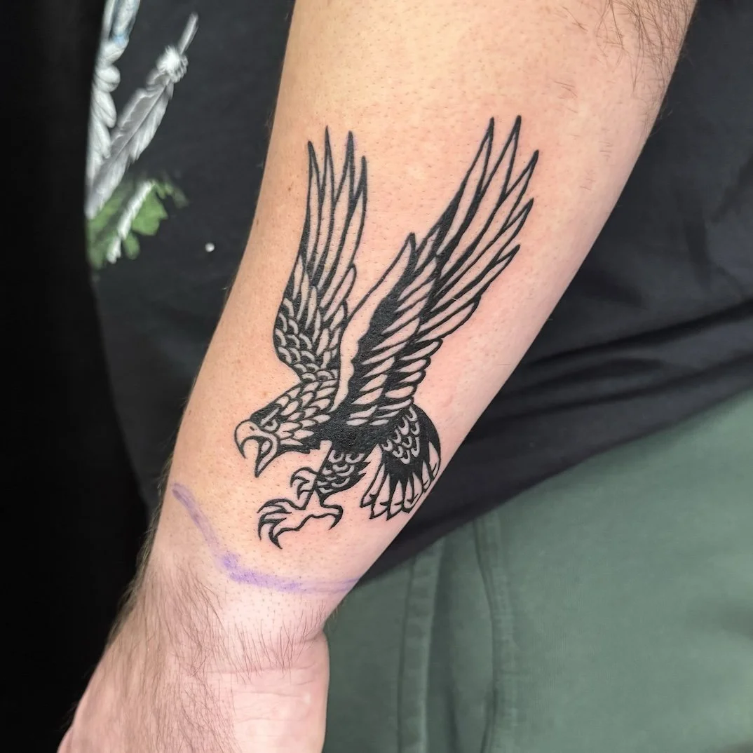 MaxCreoTattoo_5804.jpeg
