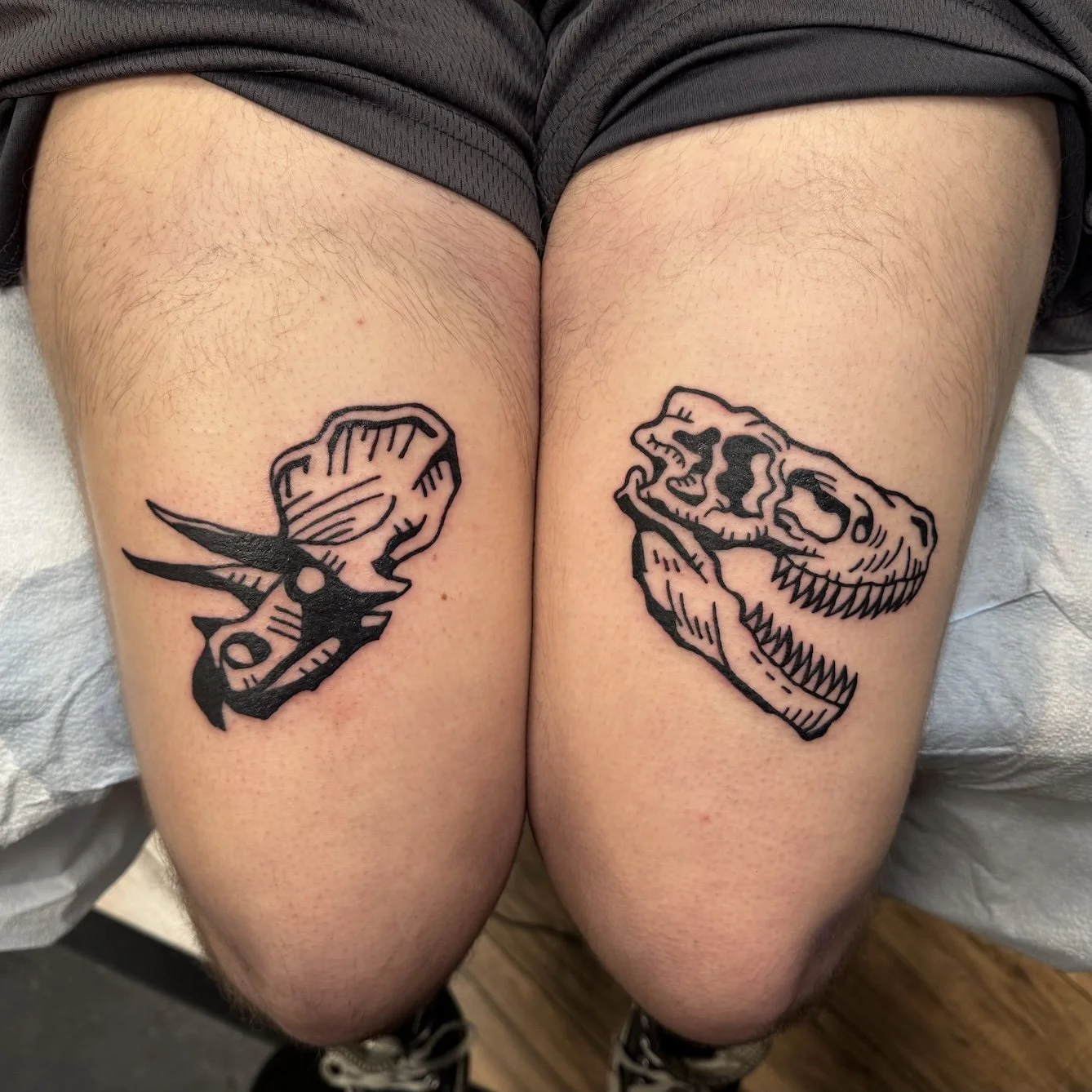 MaxCreoTattoo_6313.jpeg