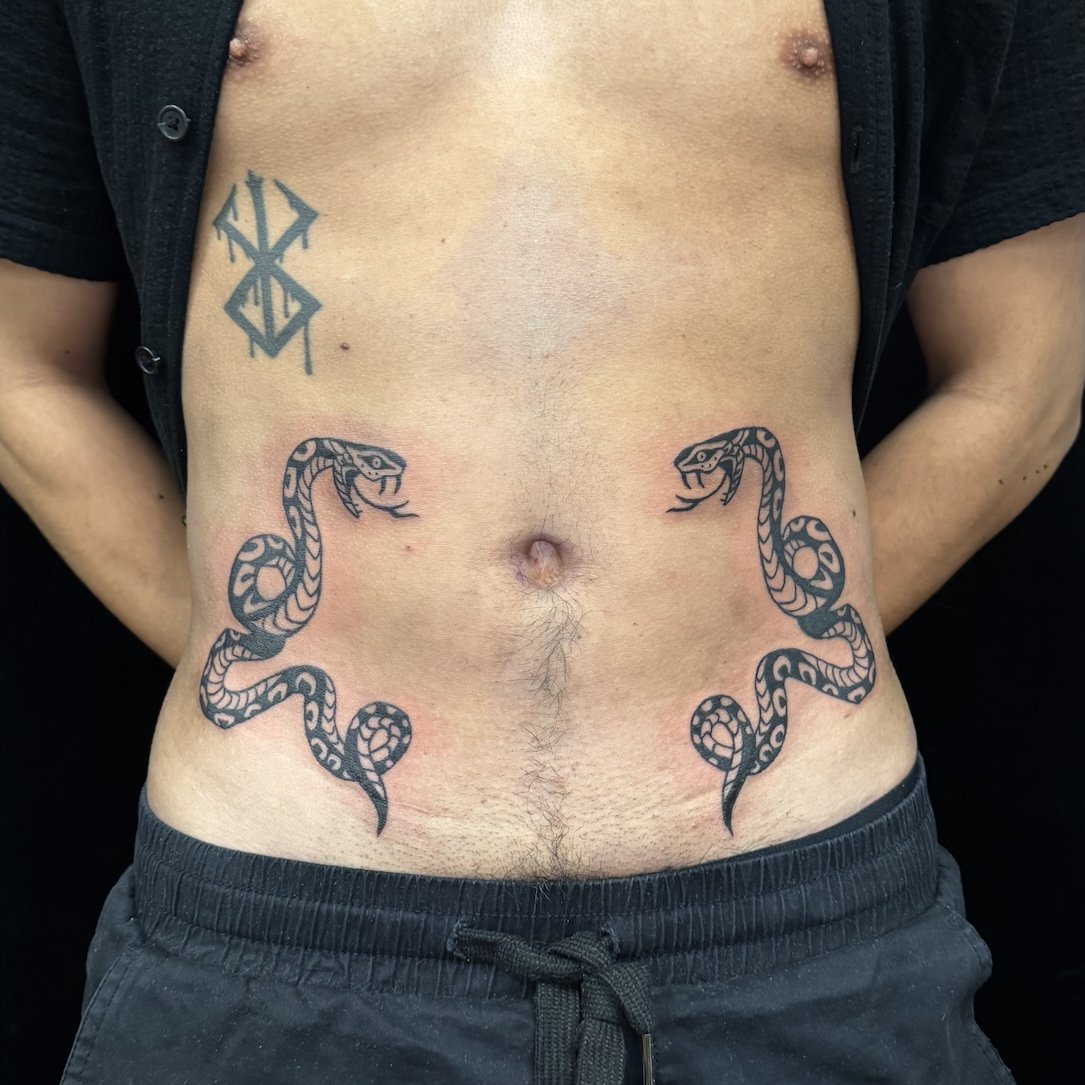 MaxCreoTattoo_8522.jpg