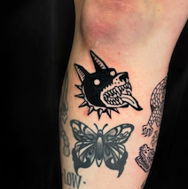 Maxcreotattoo_X.png