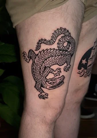 Maxcreotattoo.jpg