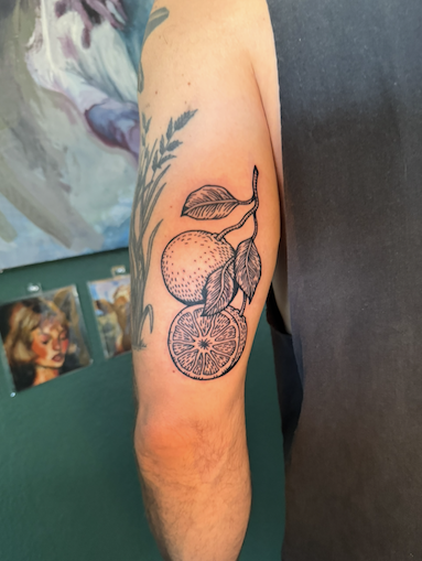 Maxcreotattoo.png