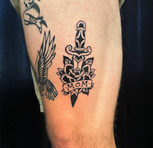 Maxcreotattoo2222.png