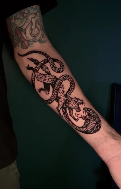 maxcreotattooIMG_0670.jpg