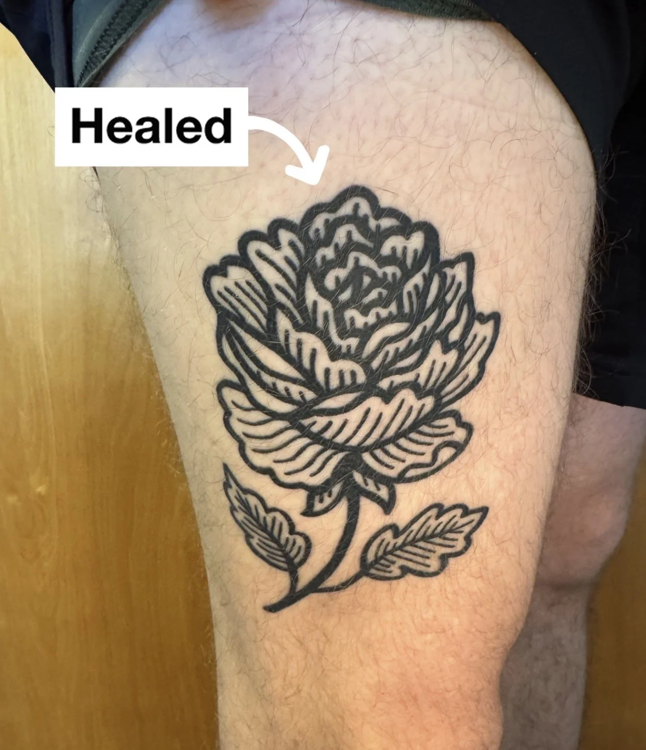 maxcreohealed.jpg