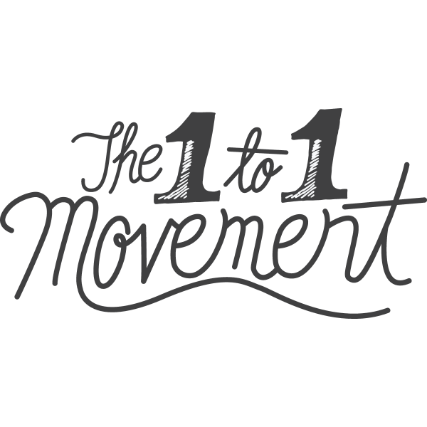 1 to 1 Movement.png