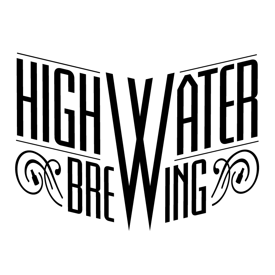 High Water Brewing.png