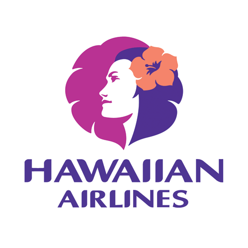 Hawaiian Airlines.png
