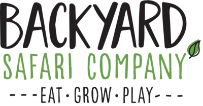 New-Logo-color-400x209.png