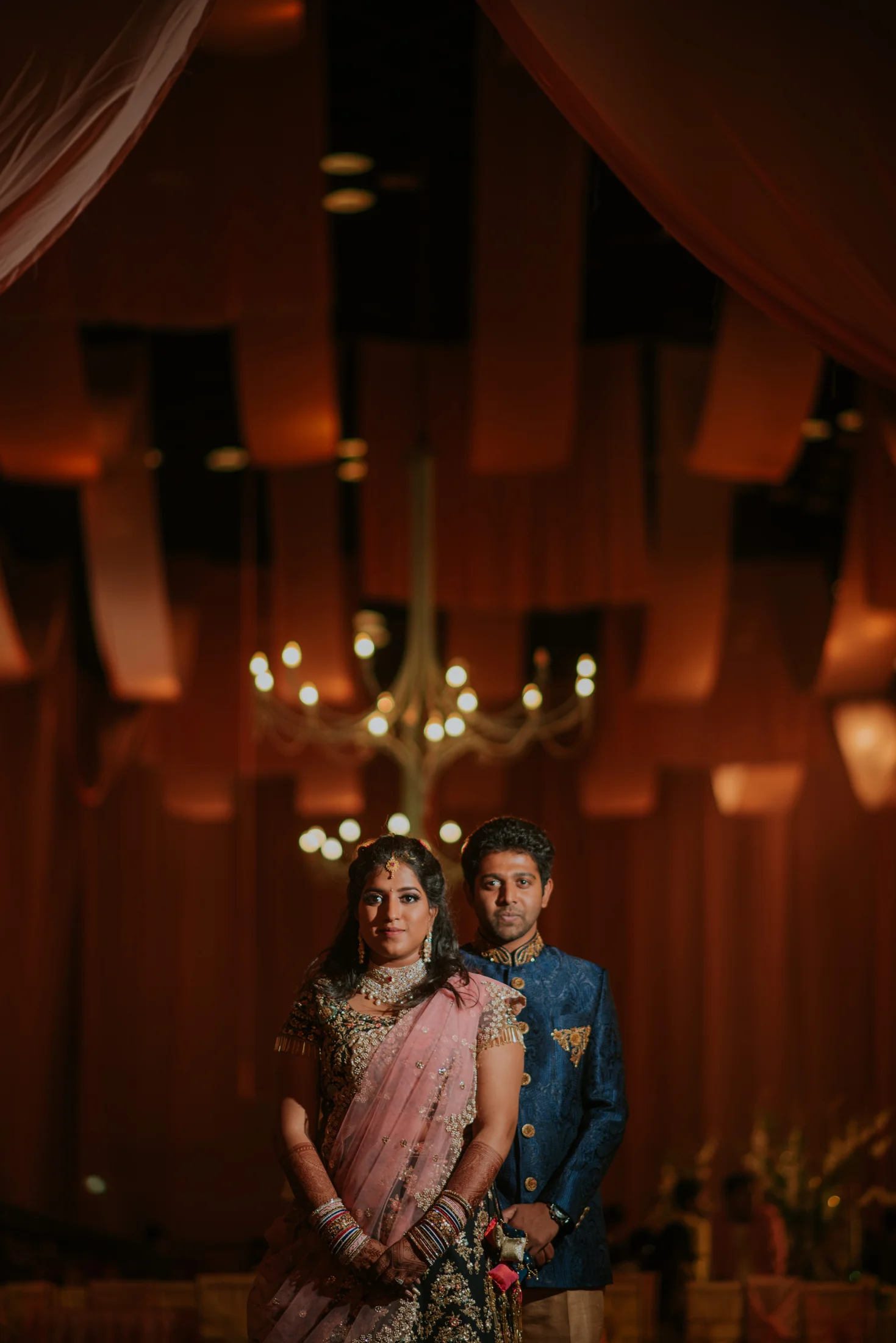 Faves Saipriya + Abhi 1.JPG