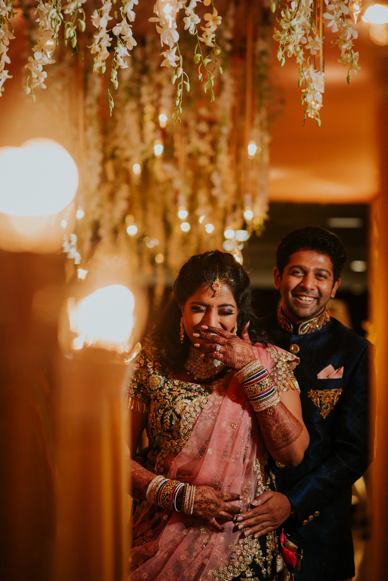 Faves Saipriya + Abhi 2.JPG