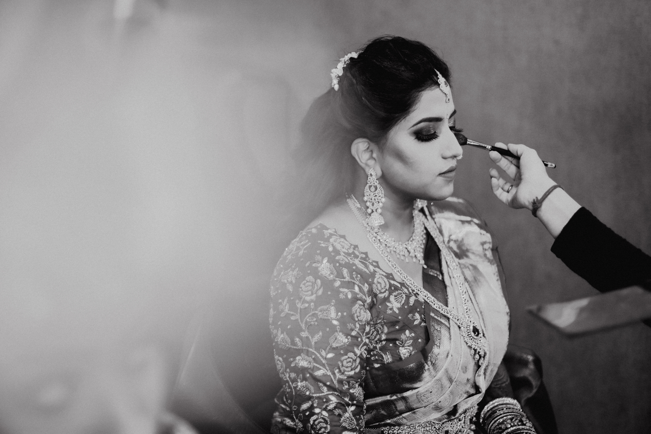 Faves Saipriya + Abhi 4.JPG